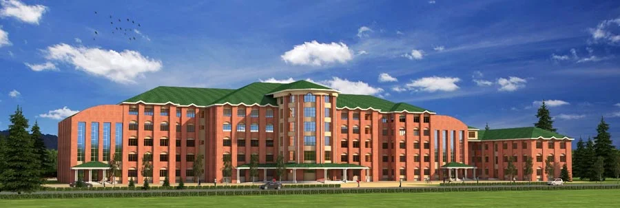 govt-medical-college-doda-kashmir